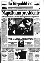 giornale/RAV0037040/2006/n. 109 del 11 maggio